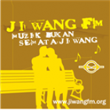 Radio Jiwang FM