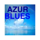 Radio Azur Blues
