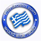 Radio Ellinikosfm Radio
