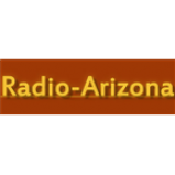 Radio Radio Arizona