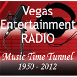 Radio Vegas Entertainment Radio