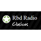 Radio Rbd Radio Clasicos