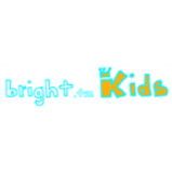 Radio Bright.FM Kids