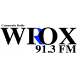 Radio WIOX 91.3