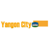 Radio Yangon City FM 89.0