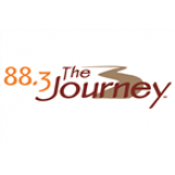 Radio The Journey 88.3