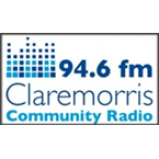 Radio Claremorris Community Radio 94.6