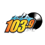 Radio KYEN 103.9