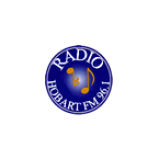 Radio Hobart FM 92.1