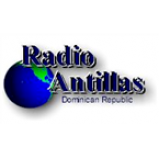 Radio Radioantillas
