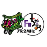 Radio FM Chao 79.2