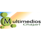 Radio Radio Multimedios Chajari 940