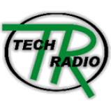 Radio VTC Tech Radio 90.7