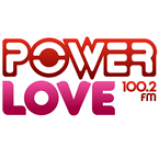 Radio Power Love 100.2