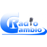 Radio Radio Cambio 780