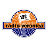 Radio Radio Veronica 1960-1974
