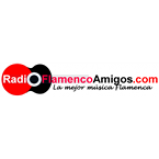 Radio Radio Flamenco Amigos
