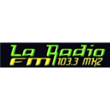 Radio LA Radio FM 103.3