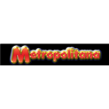 Radio Rádio Metropolitana (Campinas) 105.5