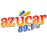 Radio Azucar FM 89.1