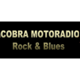 Radio Cobra Moto Rádio
