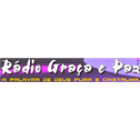 Radio Rádio Web Graça e Paz