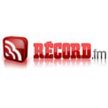 Radio Record FM