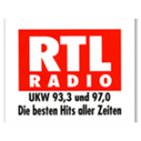 Radio RTL Radio 93.3