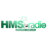 Radio Hms-Radio
