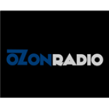Radio Ozon Radio 91.9