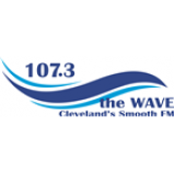 Radio The Wave 107.3