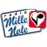 Radio Radio Millenote 99.30