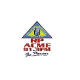 Radio RP Acme 91.3