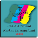 Radio Xiranhua Kuskua Radio