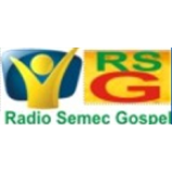 Radio Rádio Semec Gospel
