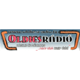 Radio Oldies Radio