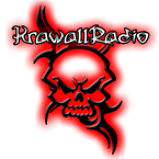 Radio Krawall Radio