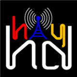Radio HayHD - Armenian Radio