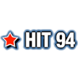 Radio Hit FM 94.1