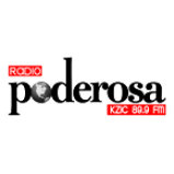 Radio KZIC 89.9