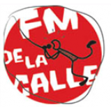 Radio FM De La Calle 88.1
