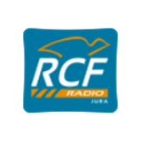 Radio RCF Jura 103.2