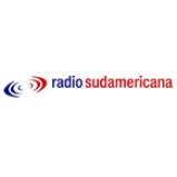 Radio Radio Sudamericanana 100.5