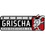 Radio Radio Grischa 99.7