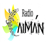Radio Radio Caiman