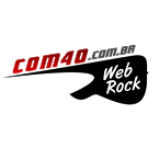 Radio COM40 Web Rock