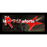 Radio RadioMusic - La Rockaforte