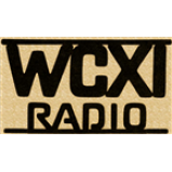 Radio WCXI 1160