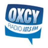 Radio Oxcy FM 107.5