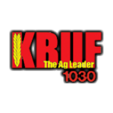 Radio KBUF 1030